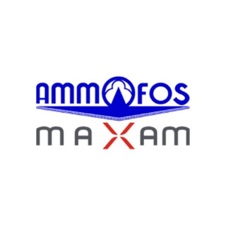 “Ammofos-Maxam” AJ | Rasmiy kanal