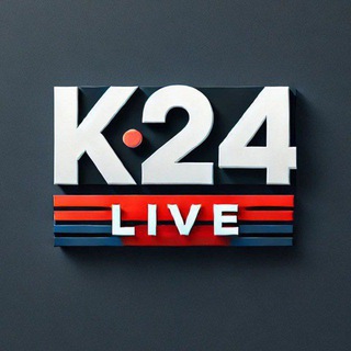 KARLIVE 24 — News