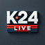 KARLIVE 24 — News