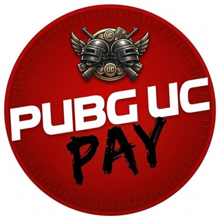 Pubg Mobile UC hizmati