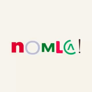 Nomla!