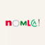 Nomla!