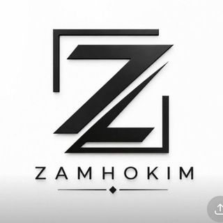 Zamhokim Minbari