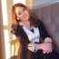 Shakhnoza’s blog