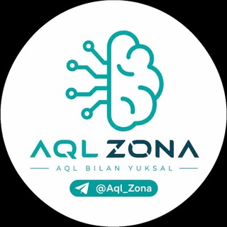 🧠 AQL ZONA |