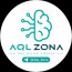 🧠 AQL ZONA |
