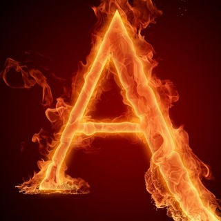 Anekdotoff.net