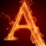Anekdotoff.net