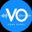 Voha Ovozi (voice of voha)