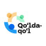 Qo’lda qo’l