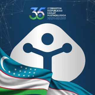 IT PARK SAMARKAND | RASMIY