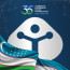 IT PARK SAMARKAND | RASMIY