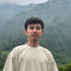 Fozil Mamadaliev