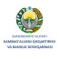 Surxondaryo viloyati bandlik boshqarmasi rasmiy kanali