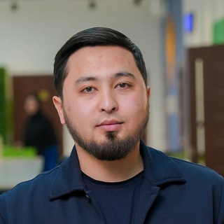 Akbarbek Mustaqimov | Soliq eksperti | Buxgalter