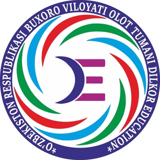 DILKOR EDUCATION