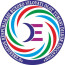 DILKOR EDUCATION