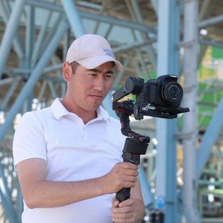 Xudoyberdi Yuldoshev | shaxsiy blog