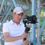 Xudoyberdi Yuldoshev | shaxsiy blog