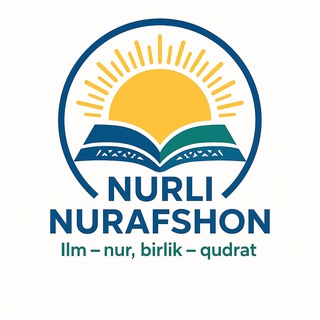 NURLI NURAFSHON