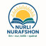 NURLI NURAFSHON