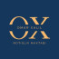 Omar Xalil notiqlik maktabi