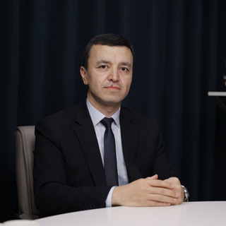 Muxtor Nazirov