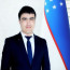 AHRORJONOV ABUBAKIR/RASMIY KANAL