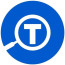 Taftish.uz | Ijtimoiy siyosiy tanqidiy