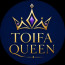 Toifa Queen 👸🏻
