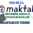 ISH REJA metodbirlashma va ustama