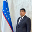 Barhayot Meliyev