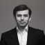 Asror Iskandarov | Shaxsiy Brend Qurish