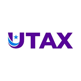 UTAX Soliq maslahatchilari tashkiloti