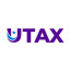 UTAX Soliq maslahatchilari tashkiloti