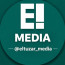 ELTUZAR_MEDIA