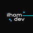 ilhomdev