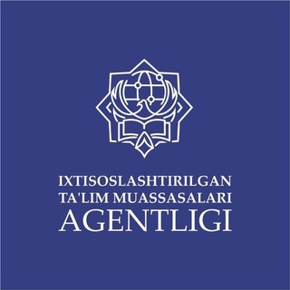 QR Nókis qalası 1-sanlı qánigelestirilgen mektep-internat