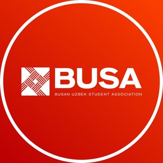 BUSA