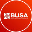BUSA
