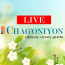 "CHAG‘ONIYON" ijtimoiy-siyosiy gazeta | RASMIY