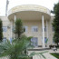 Art-Kokand