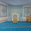 Urganch Miskin bobo jome' masjidi