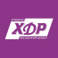 XDP Farg'ona