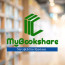 MyBookshare