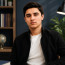 Asadbek Sodiqov | IELTS and CEFR