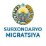 Migratsiya Agentligi | Surxondaryo | Rasmiy Kanali