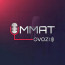 Ummat ovozi - Rasmiy