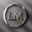 Mansuroff | portfolio