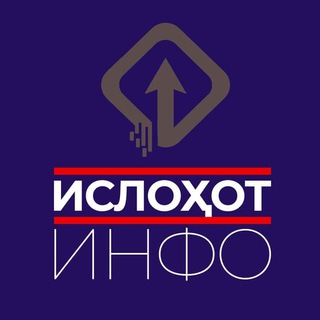 IslohotINFO